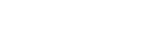 DUOC