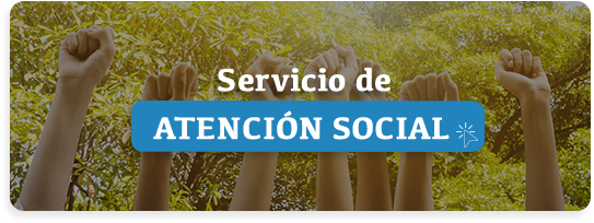 Duoc Atención social