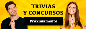 Duoc trivia y concursos
